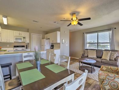 Pensacola Beach Home 933438