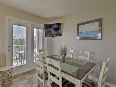 Pensacola Beach Home 933438