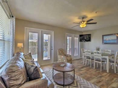 Pensacola Beach Home 933438