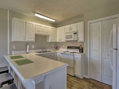 Pensacola Beach Home 933438