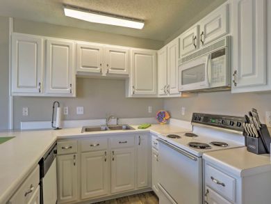 Pensacola Beach Home 933438