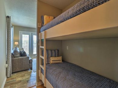 Pensacola Beach Home 933438