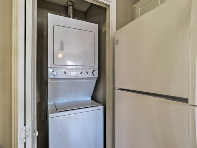 Pensacola Beach Home 933438