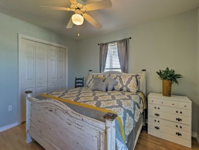 Pensacola Beach Home 933438