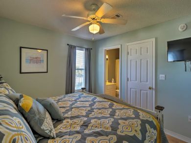 Pensacola Beach Home 933438