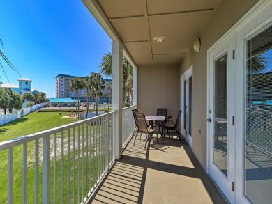 Pensacola Beach Home 933438