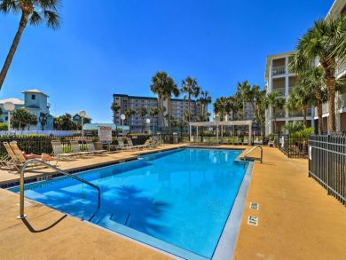 Pensacola Beach Home 933438