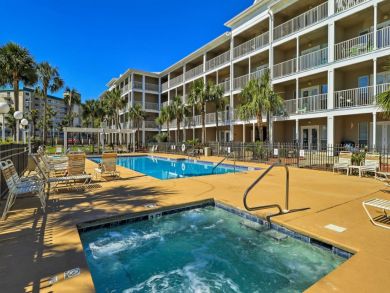 Pensacola Beach Home 933438