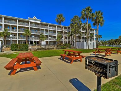 Pensacola Beach Home 933438