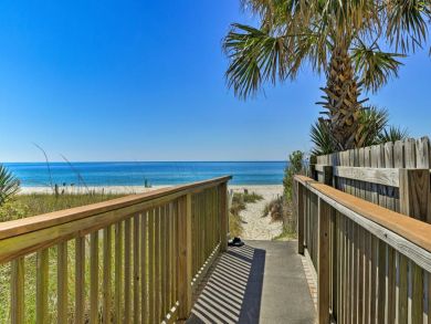 Pensacola Beach Home 933438