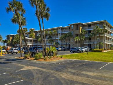 Pensacola Beach Home 933438