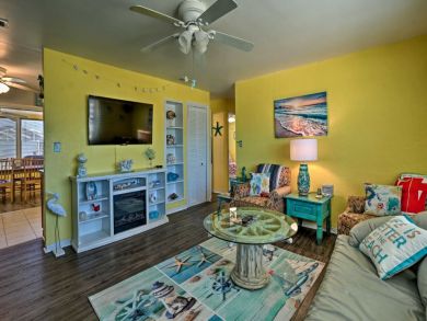 Daytona Beach Home 933439