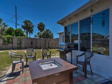 Daytona Beach Home 933439