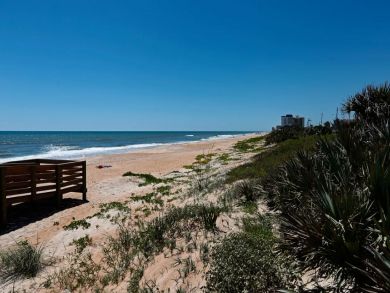 Daytona Beach Home 933439