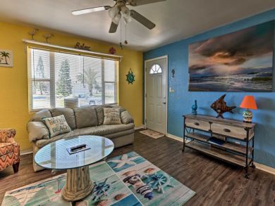 Daytona Beach Home 933439
