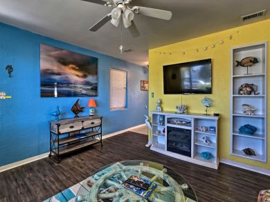 Daytona Beach Home 933439