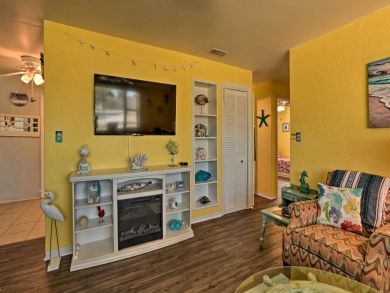 Daytona Beach Home 933439