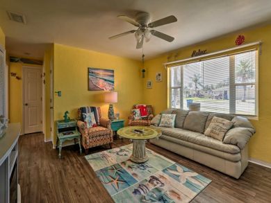 Daytona Beach Home 933439