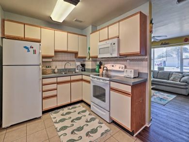 Daytona Beach Home 933439