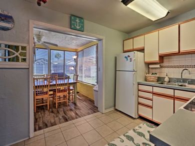 Daytona Beach Home 933439