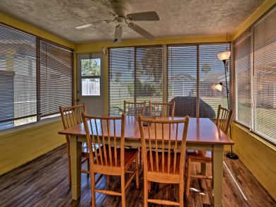 Daytona Beach Home 933439