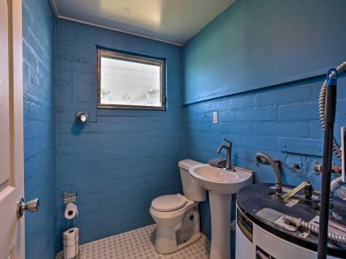 Daytona Beach Home 933439