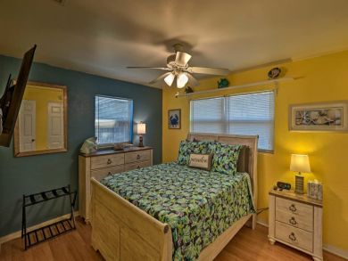 Daytona Beach Home 933439