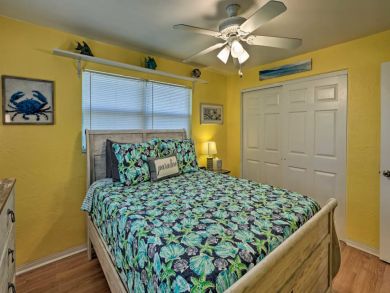 Daytona Beach Home 933439