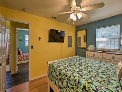 Daytona Beach Home 933439