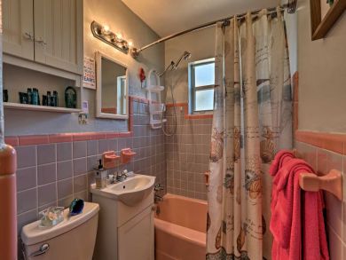 Daytona Beach Home 933439