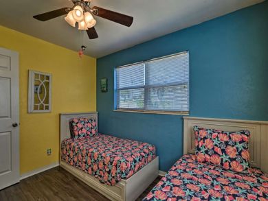 Daytona Beach Home 933439