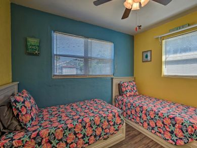 Daytona Beach Home 933439