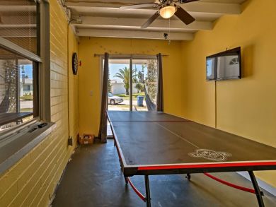 Daytona Beach Home 933439