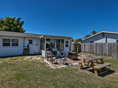 Daytona Beach Home 933439