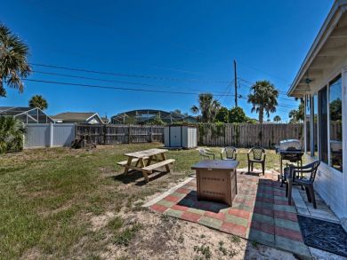 Daytona Beach Home 933439