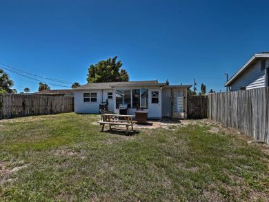 Daytona Beach Home 933439