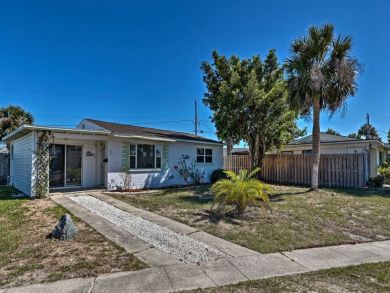 Daytona Beach Home 933439