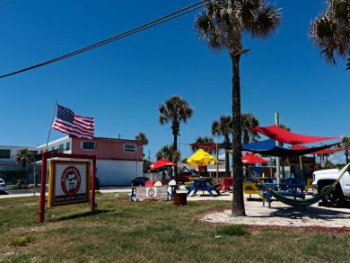 Daytona Beach Home 933439