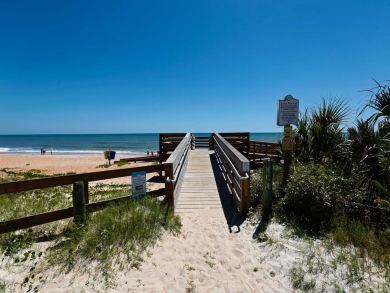 Daytona Beach Home 933439