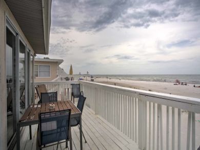 Fort Myers Home 933440