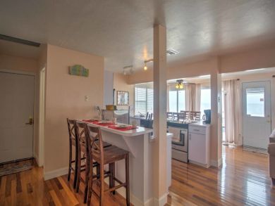 Fort Myers Home 933440