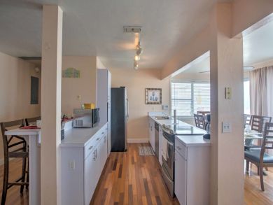 Fort Myers Home 933440