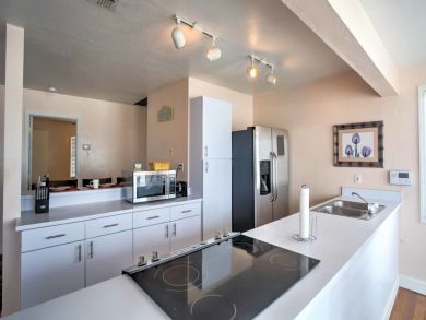 Fort Myers Home 933440