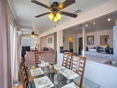 Fort Myers Home 933440