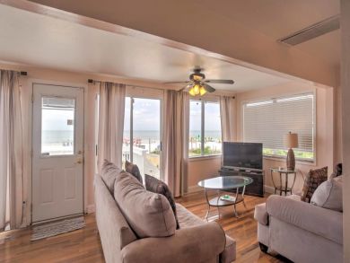 Fort Myers Home 933440