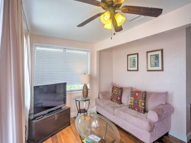 Fort Myers Home 933440