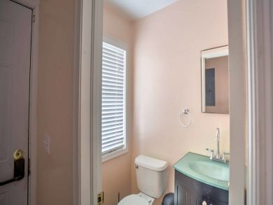 Fort Myers Home 933440