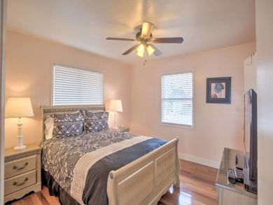 Fort Myers Home 933440