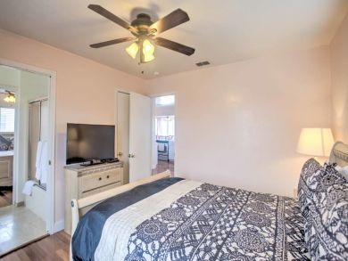 Fort Myers Home 933440