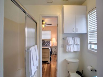 Fort Myers Home 933440